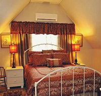 Victorian Inn  Carriage House - Hotels Find