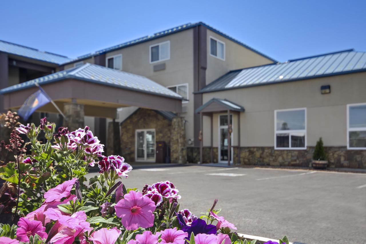 Yellowstone West Gate Hotel - thumb 5