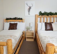 The Aspen Condos - Hotels Find