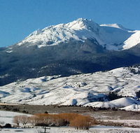 Yellowstone Basin Inn - Hotels Find