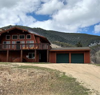 West Fork Haven - Hotels Find