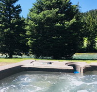 Big Sky - Fly Fishing Cottage - Hotels Find