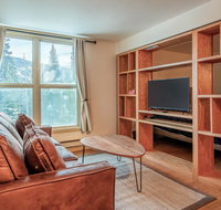 Hill Condo 1200 - Hotels Find