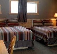 Red Lodge Inn - Hotels Find