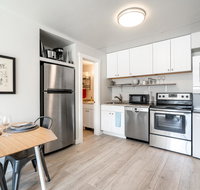 Hill Condo 1318 - Hotels Find