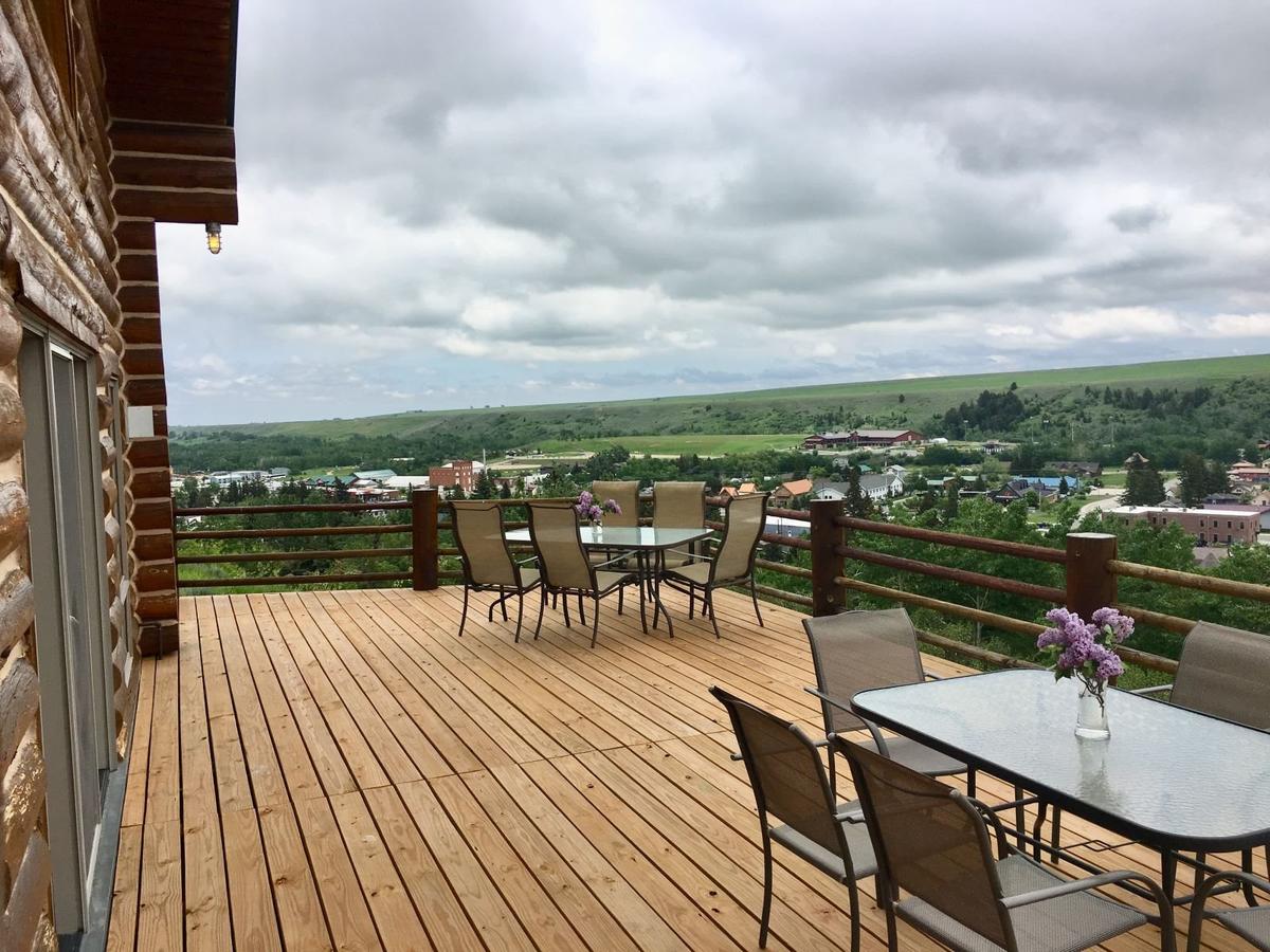 Spruce-Lodge - thumb 12
