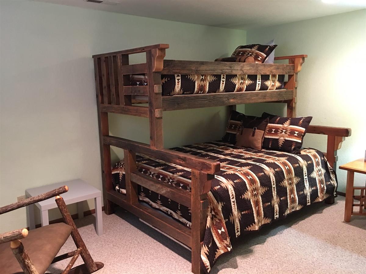 Spruce-Lodge - thumb 18