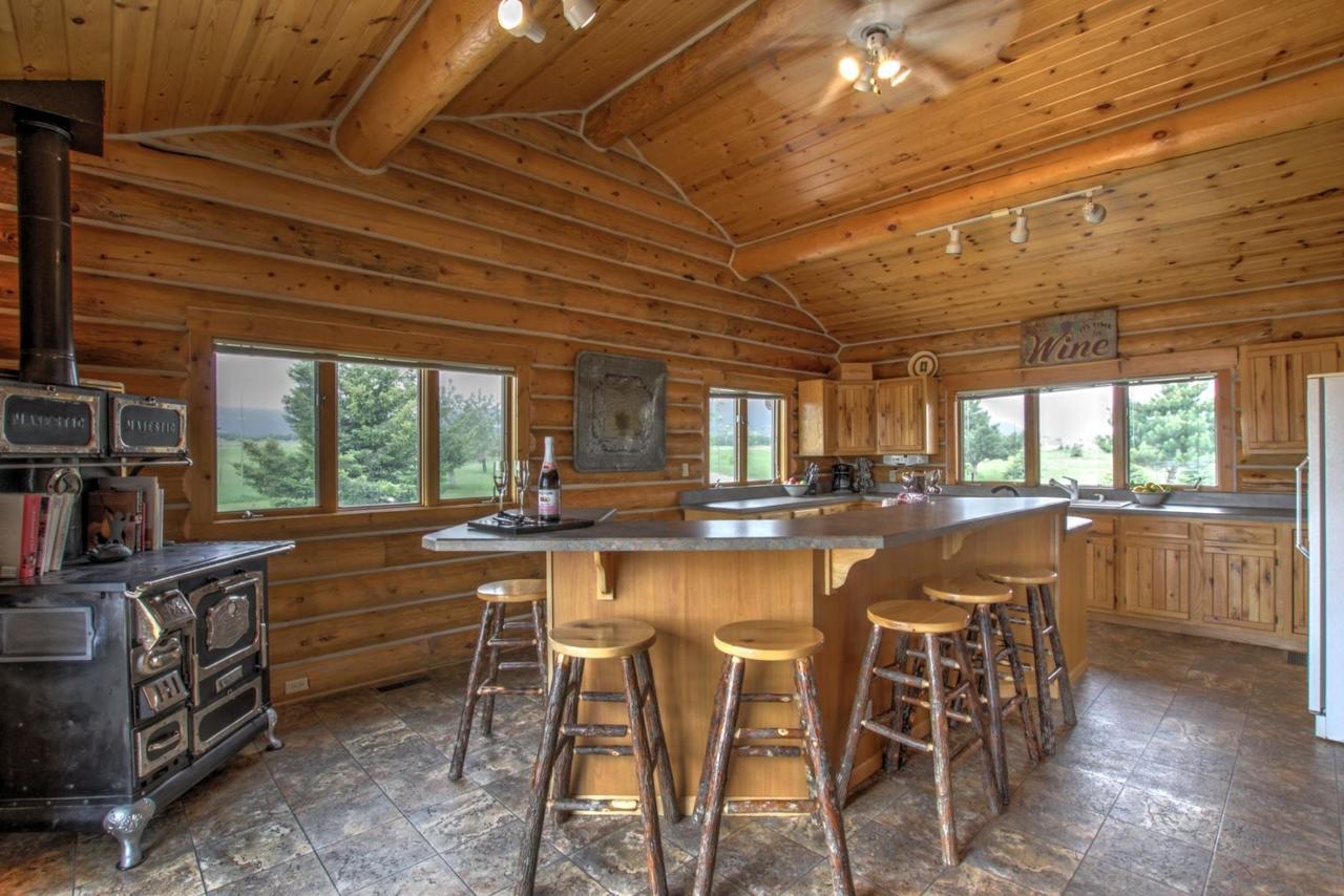 Spruce-Lodge - thumb 2