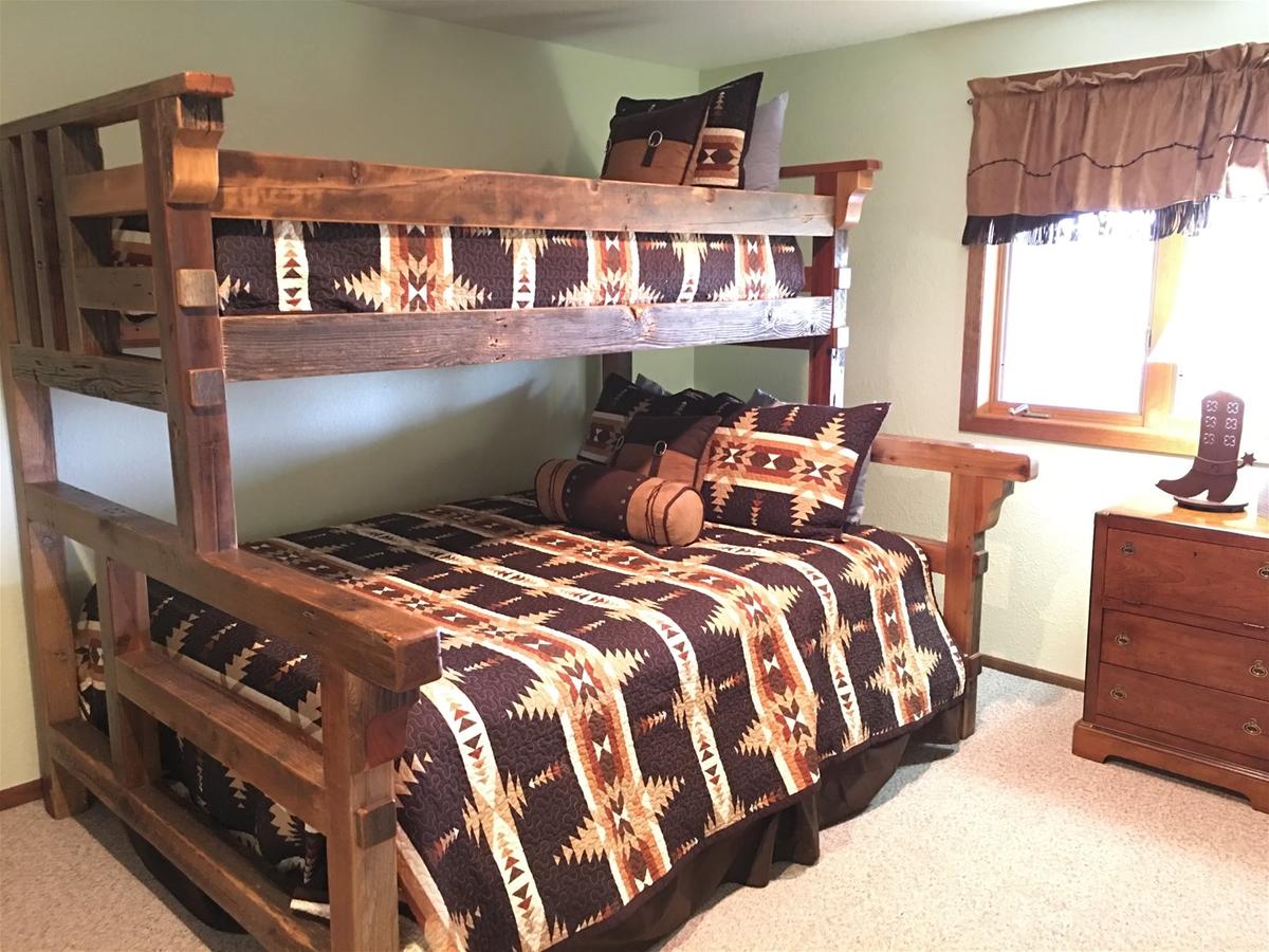 Spruce-Lodge - thumb 17