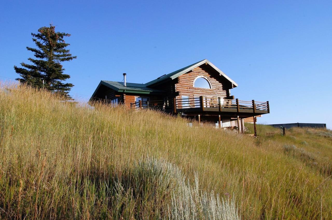 Spruce-Lodge - thumb 24