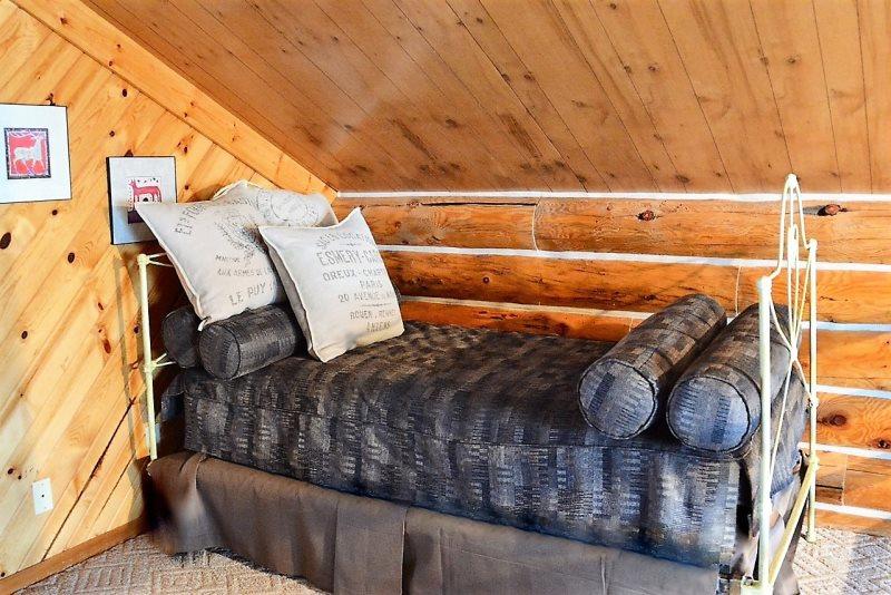 Spruce-Lodge - thumb 16