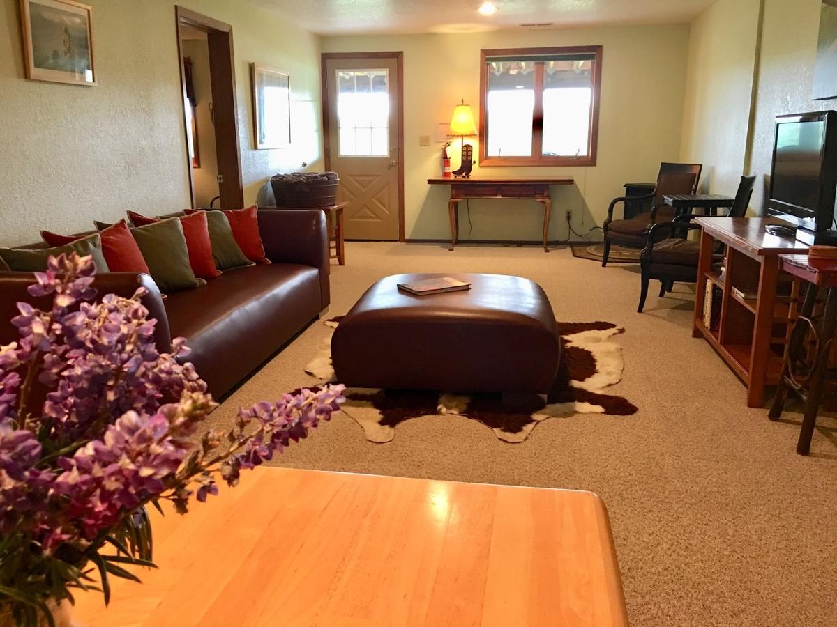 Spruce-Lodge - thumb 21