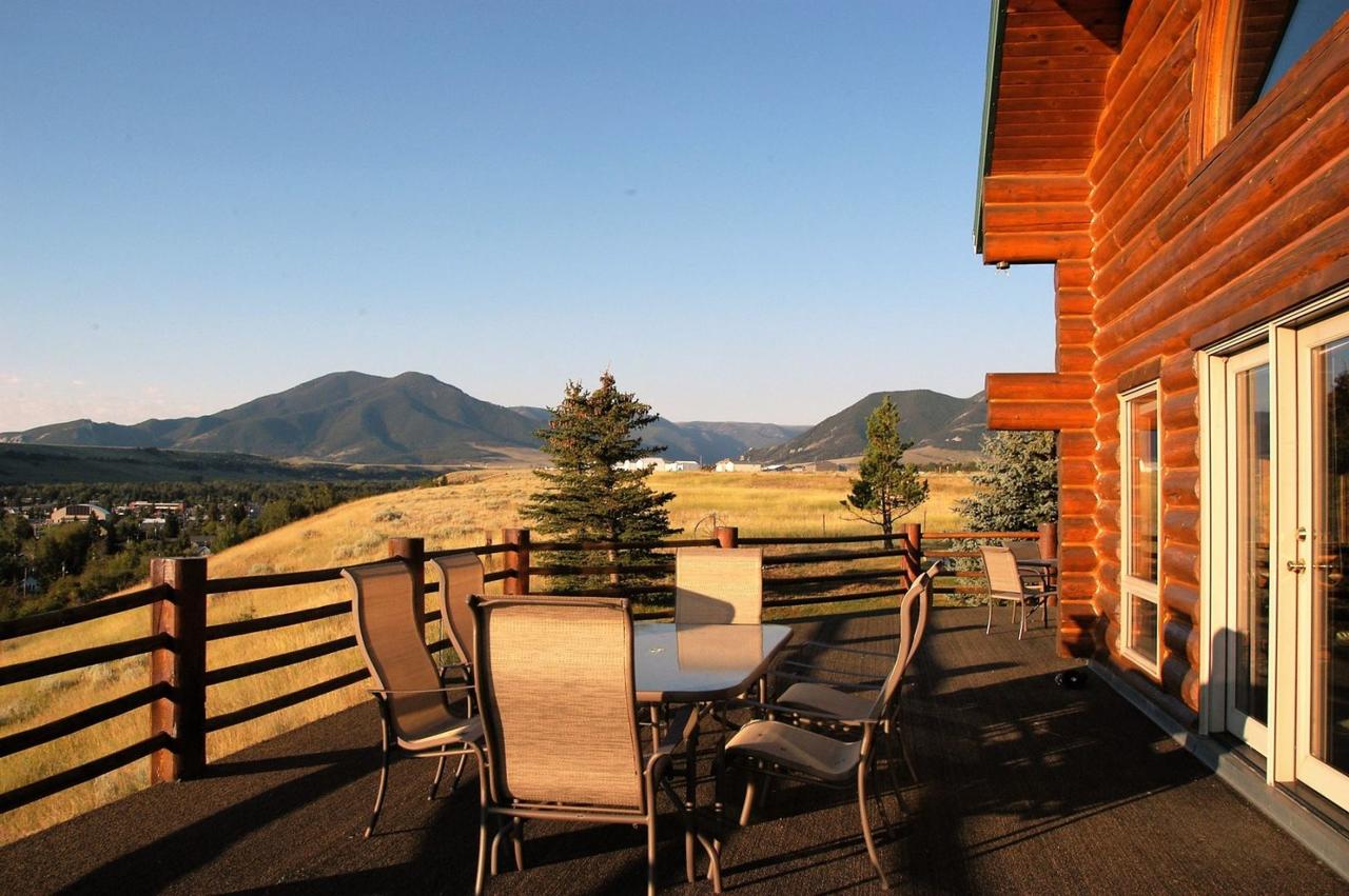 Spruce-Lodge - thumb 11