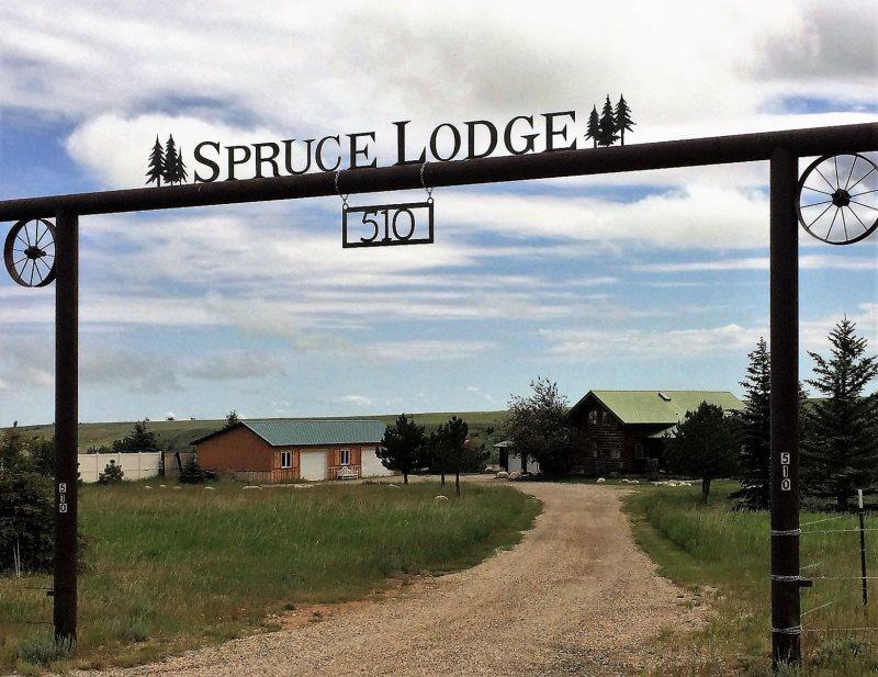 Spruce-Lodge - thumb 23