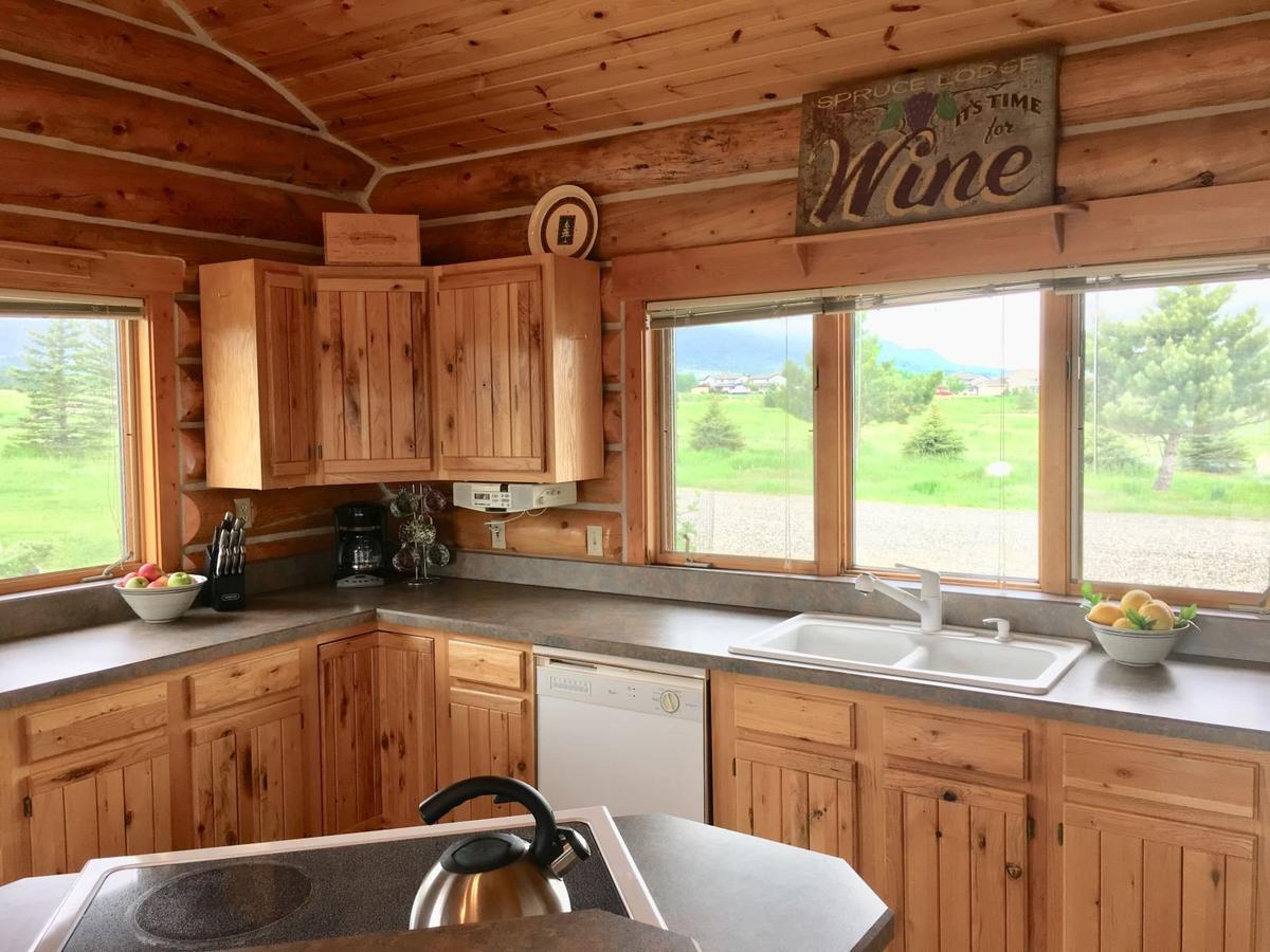 Spruce-Lodge - thumb 6