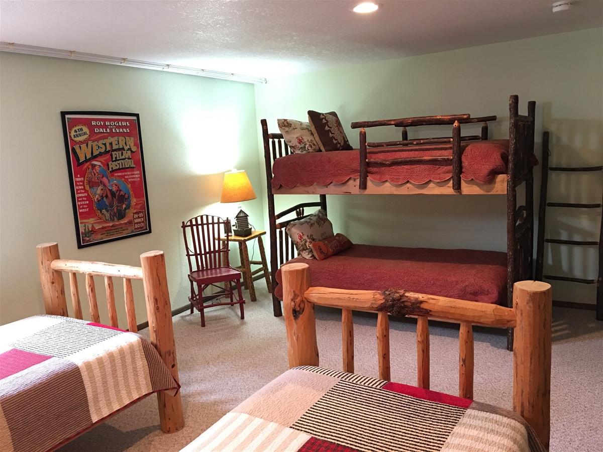 Spruce-Lodge - thumb 19