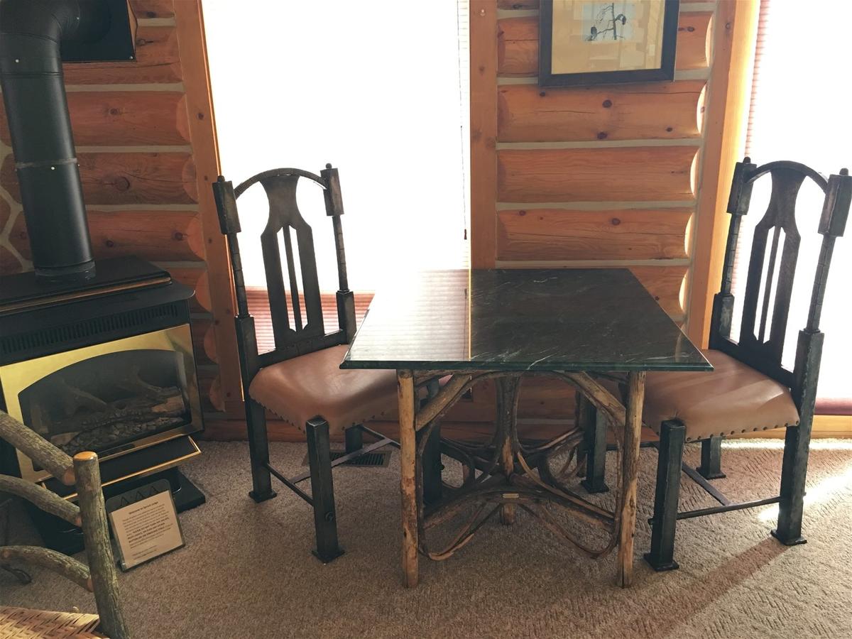Spruce-Lodge - thumb 9
