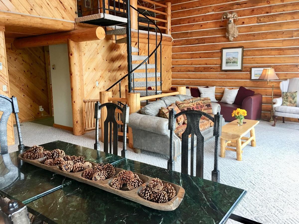 Spruce-Lodge - thumb 10