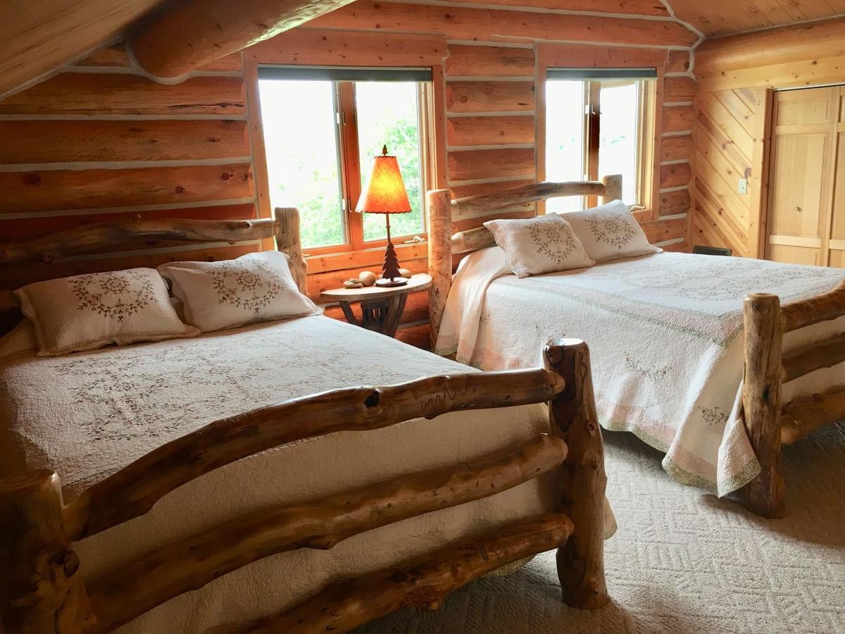 Spruce-Lodge - thumb 15