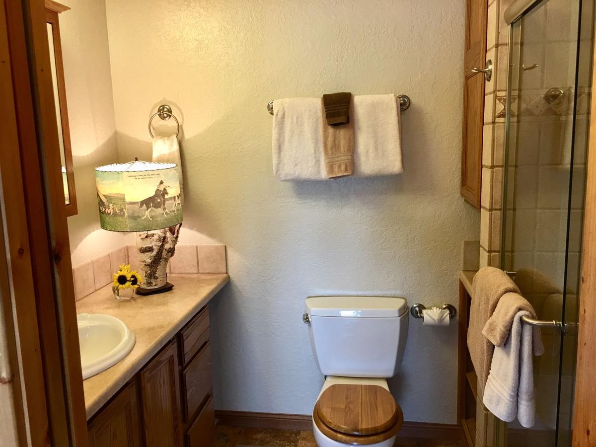 Spruce-Lodge - thumb 14