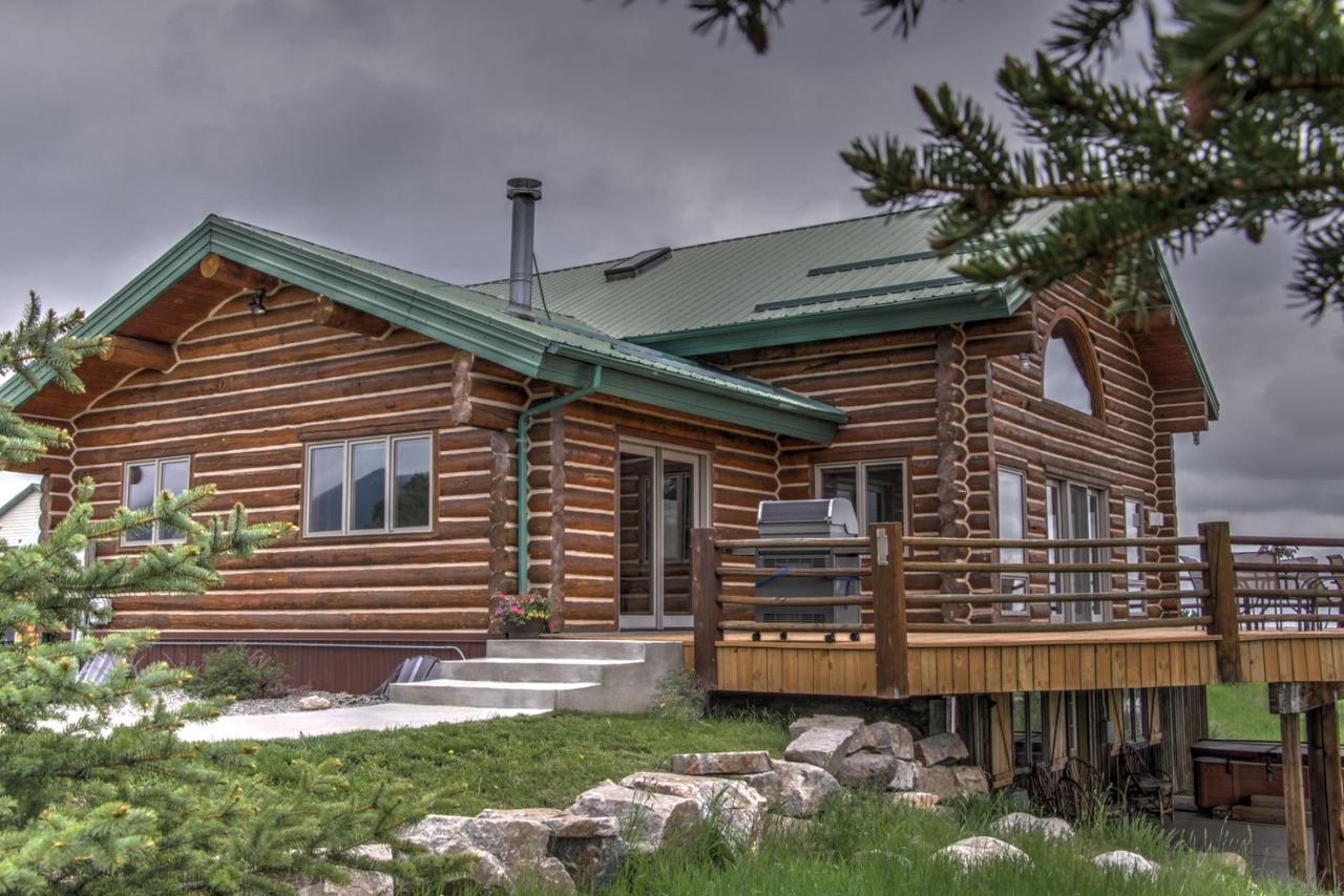 Spruce-Lodge - thumb 3