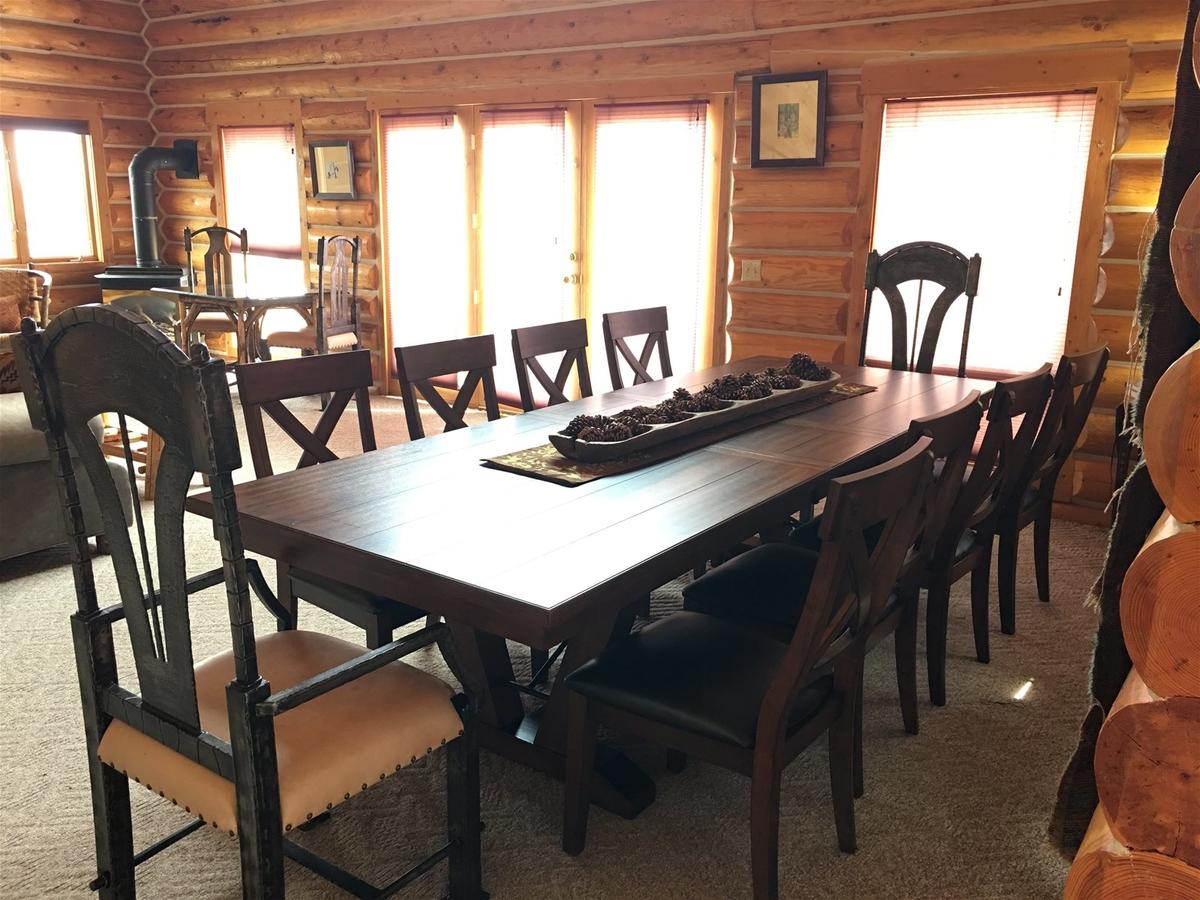 Spruce-Lodge - thumb 8
