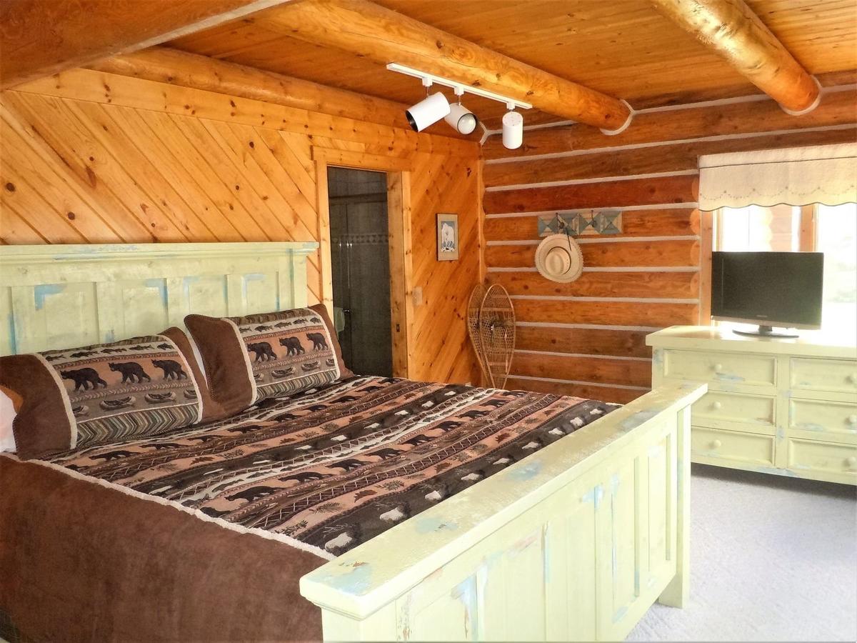 Spruce-Lodge - thumb 13