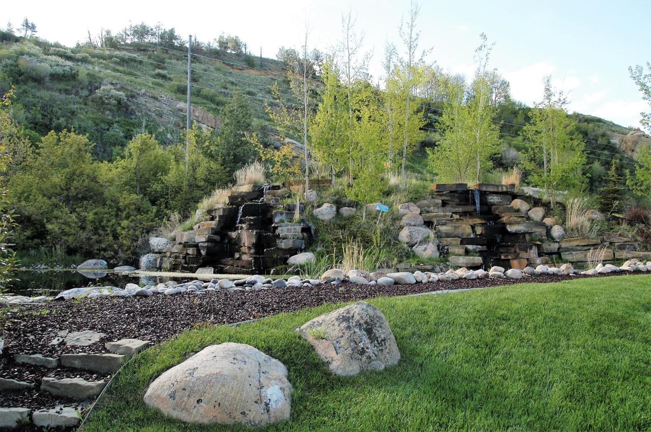 Swiftwater - thumb 16