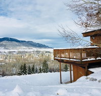 Atop-it-All - Hotels Find