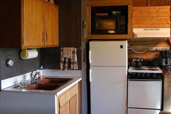 Tys-Cabin - thumb 4