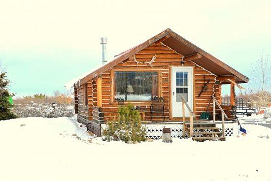 Tys-Cabin - thumb 2