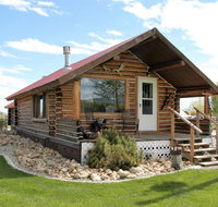 Tys-Cabin - Hotels Find