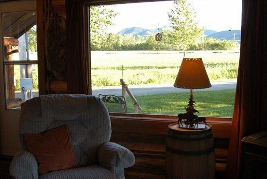 Tys-Cabin - thumb 6