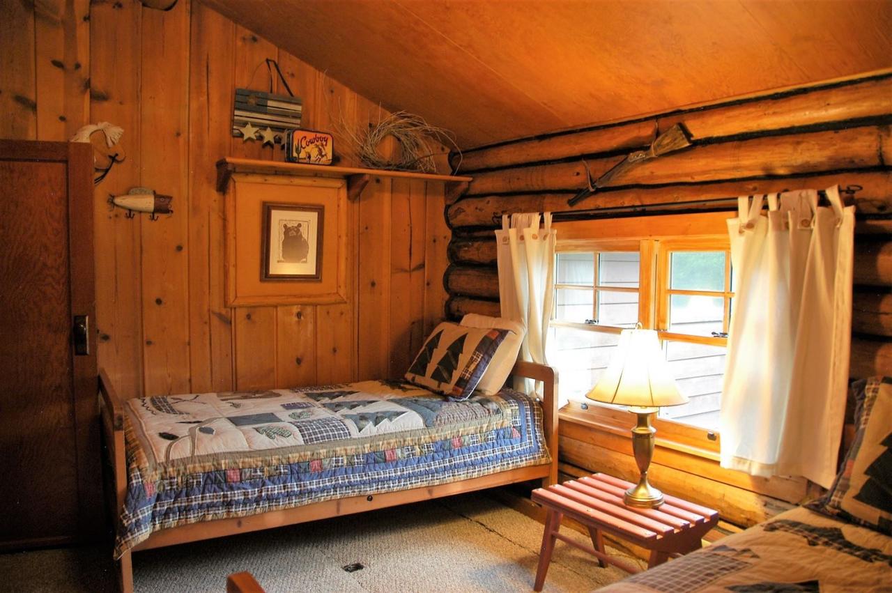 Rendezvous-Lodge - thumb 12