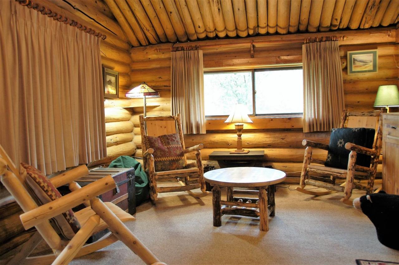 Rendezvous-Lodge - thumb 9