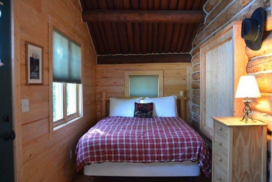 Rendezvous-Lodge - thumb 13