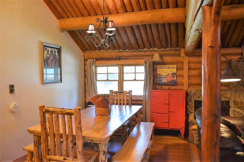 Rendezvous-Lodge - thumb 7