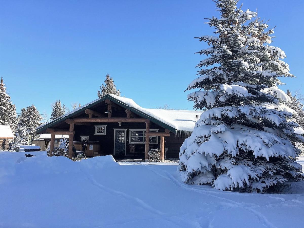 Rendezvous-Lodge - thumb 14
