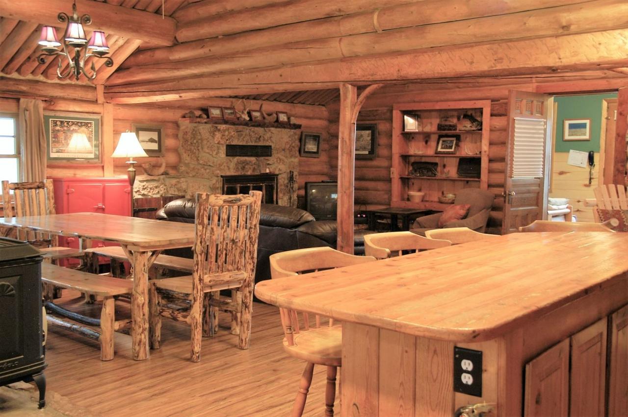 Rendezvous-Lodge - thumb 6