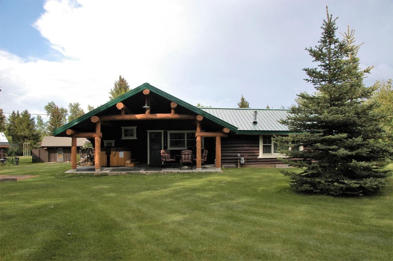 Rendezvous-Lodge - thumb 0