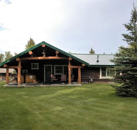Rendezvous-Lodge - Hotels Find