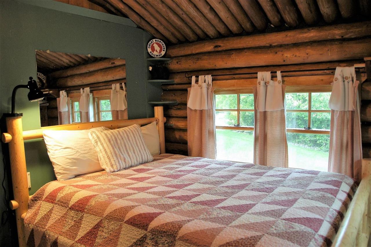 Rendezvous-Lodge - thumb 11