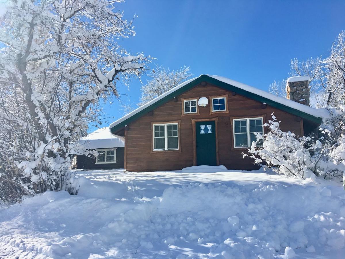 Rendezvous-Lodge - thumb 16