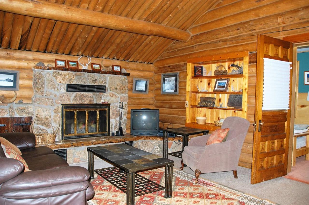 Rendezvous-Lodge - thumb 8