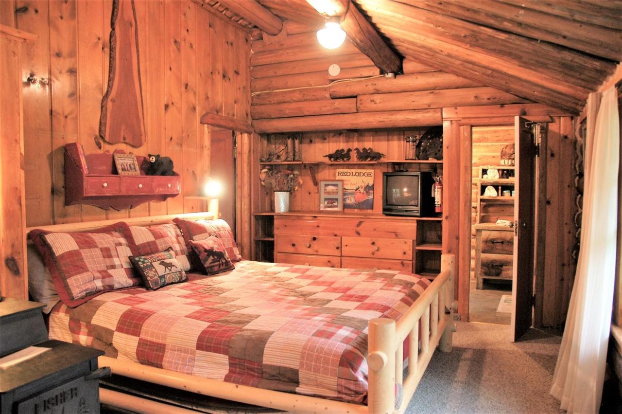 Rendezvous-Lodge - thumb 10
