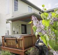 Red-Lodge-Retreat - Hotels Find