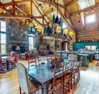 Special K Lodge - Hotels Find