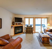 Big Sky - Stillwater 1057 - Hotels Find