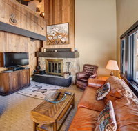 Big Sky - Silver Bow 51 - Hotels Find