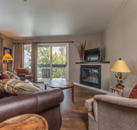Big Sky - Stillwater 1060 - Hotels Find